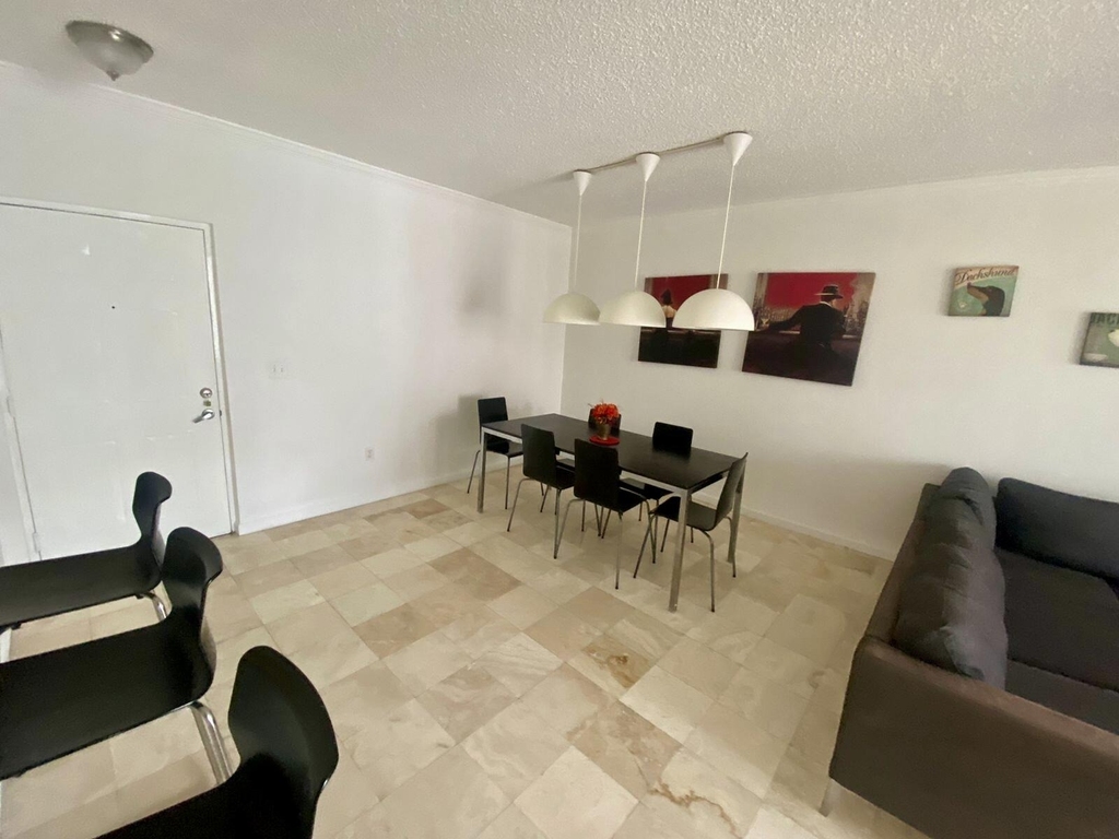 17100 N Bay Road - Photo 2