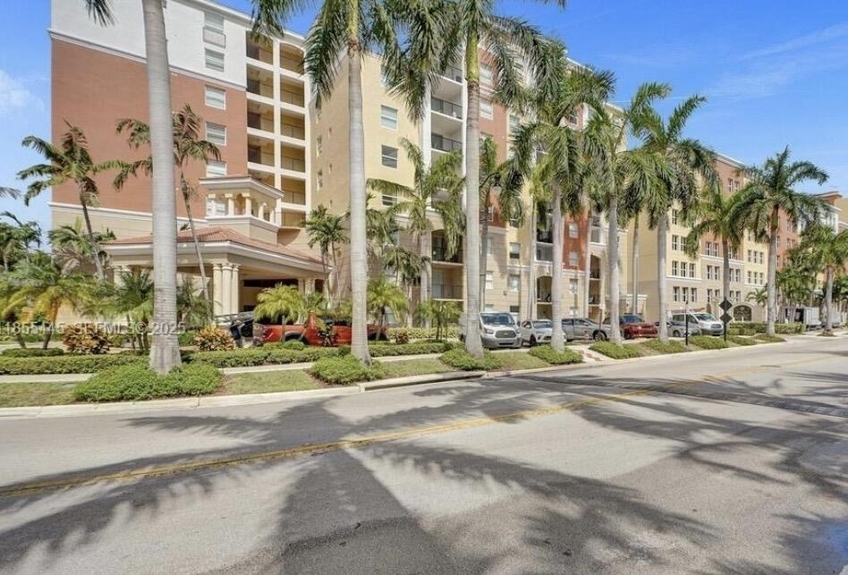 17100 N Bay Road - Photo 13