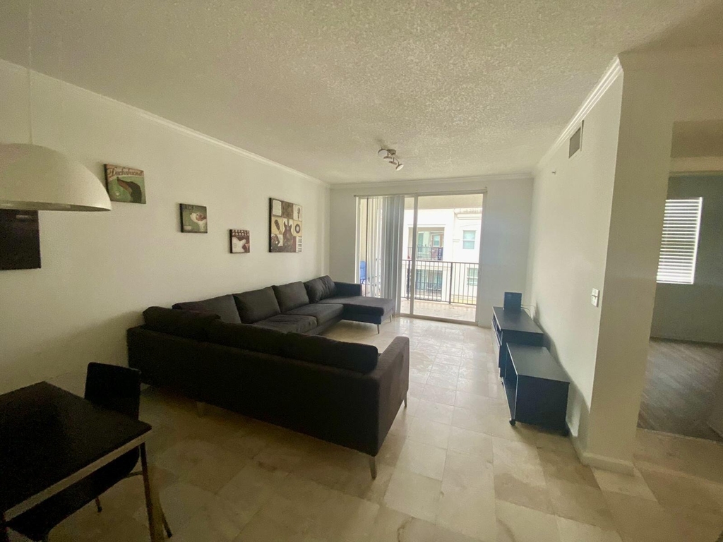 17100 N Bay Road - Photo 6