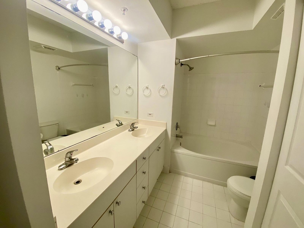 17100 N Bay Road - Photo 9