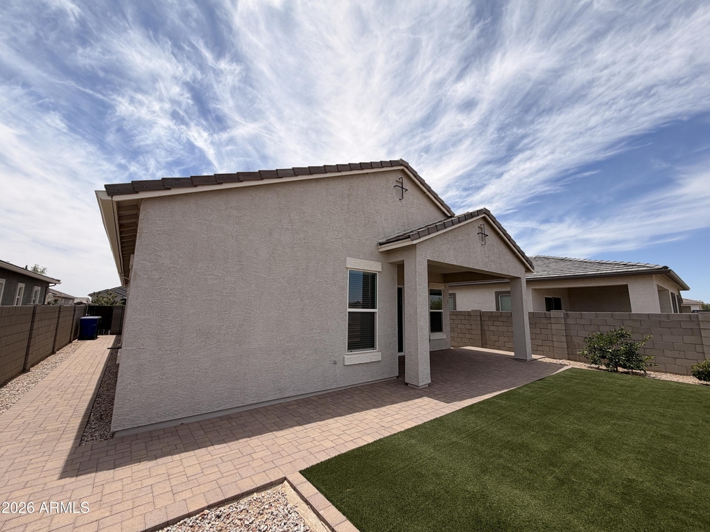 15628 W Smoketree Drive - Photo 17