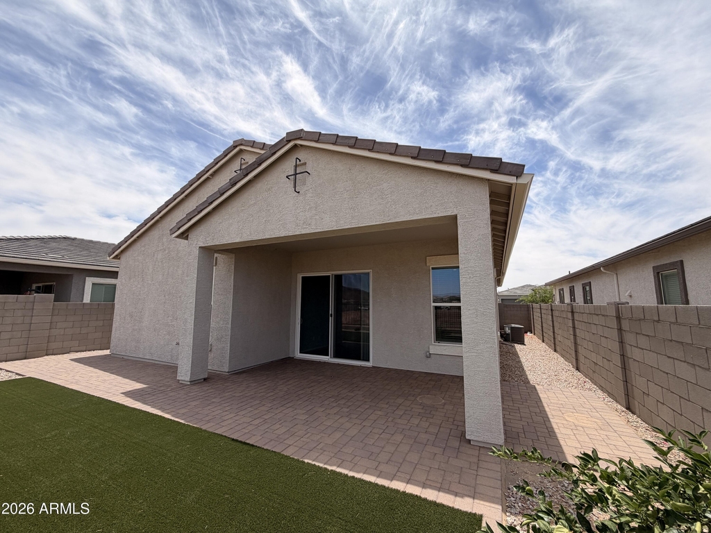 15628 W Smoketree Drive - Photo 16