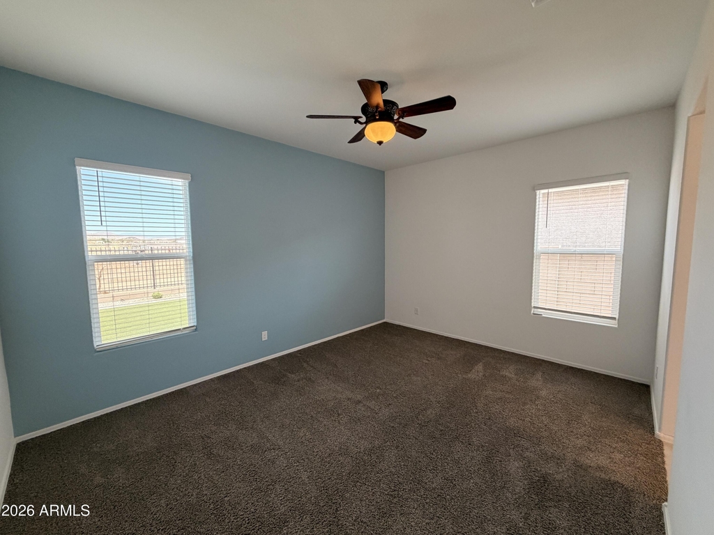 15628 W Smoketree Drive - Photo 5