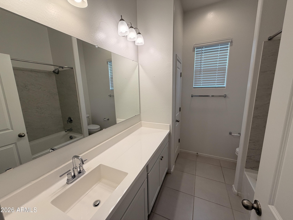 15628 W Smoketree Drive - Photo 10
