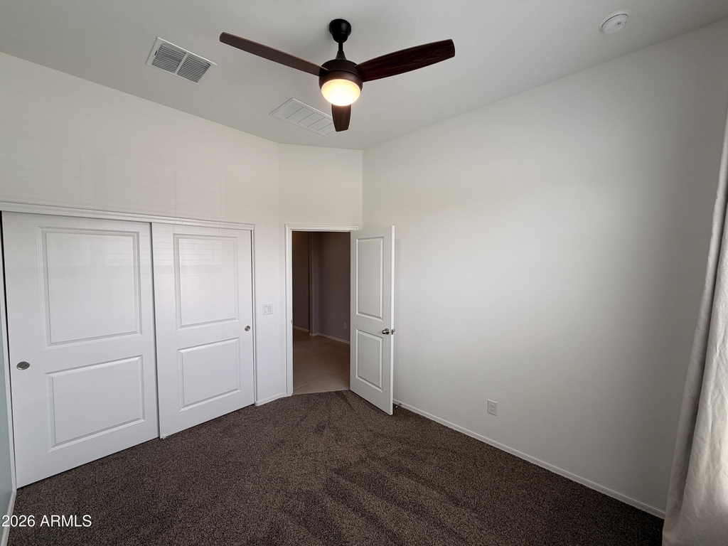 15628 W Smoketree Drive - Photo 14