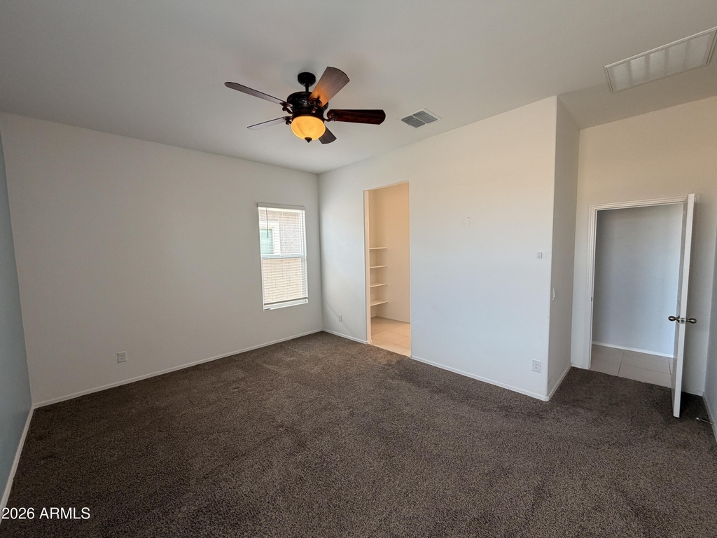 15628 W Smoketree Drive - Photo 6
