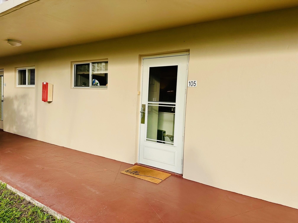 2721 Garden Drive N - Photo 21