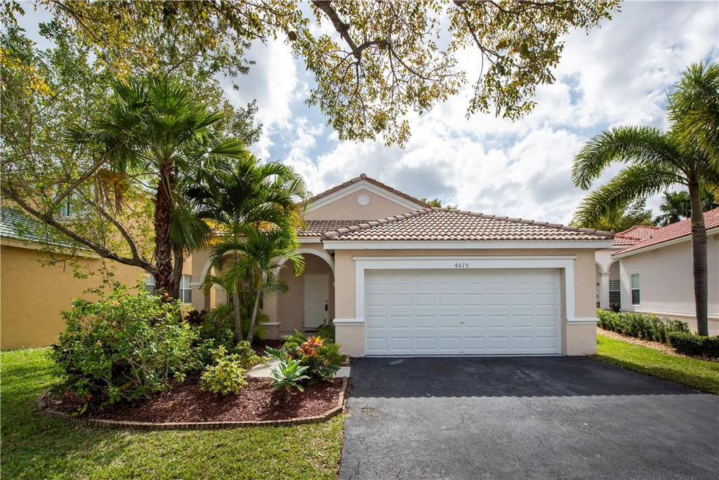 4015 Palm Place - Photo 9