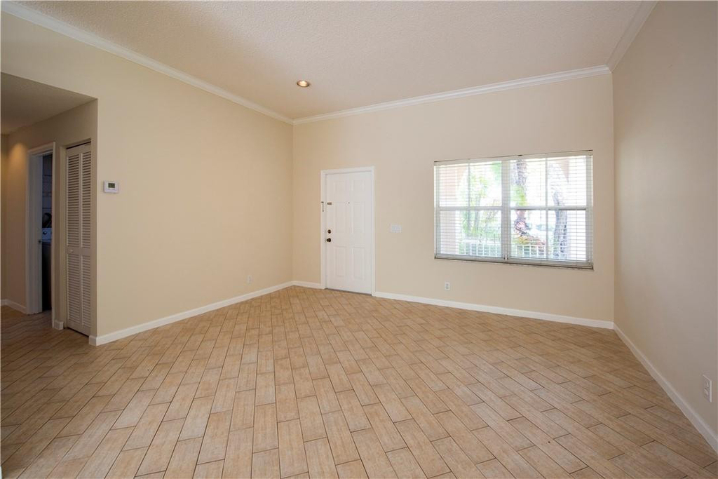 4015 Palm Place - Photo 5