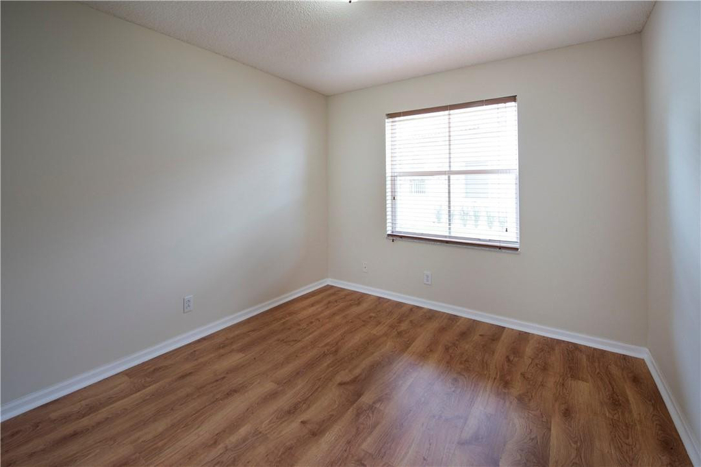 4015 Palm Place - Photo 17