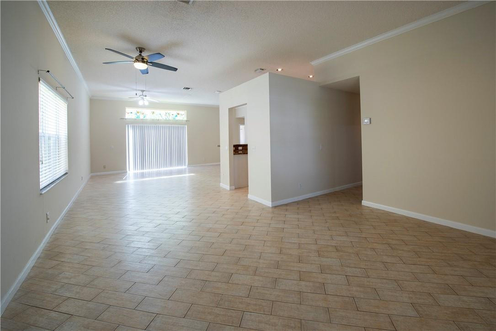 4015 Palm Place - Photo 6