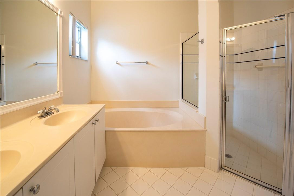 4015 Palm Place - Photo 14