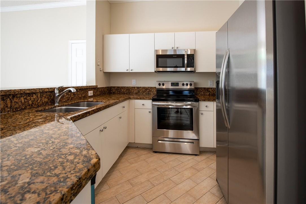4015 Palm Place - Photo 21