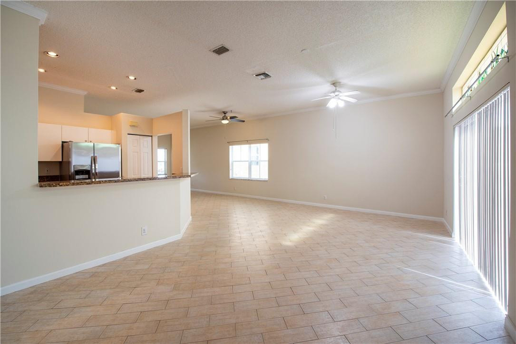 4015 Palm Place - Photo 8