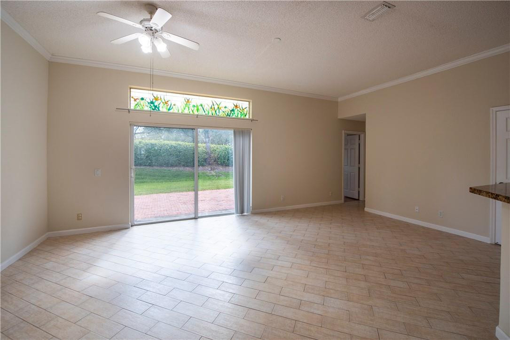 4015 Palm Place - Photo 7