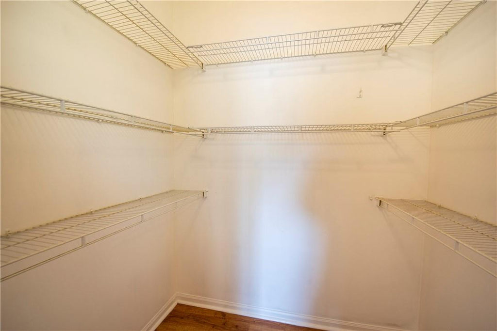 4015 Palm Place - Photo 16
