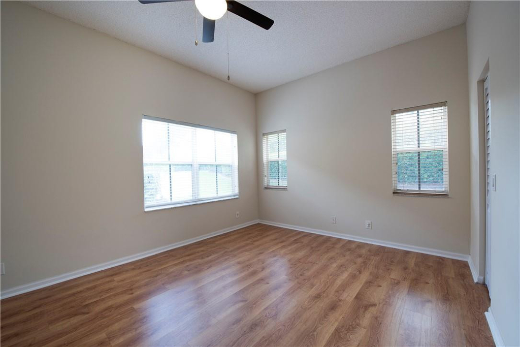 4015 Palm Place - Photo 13
