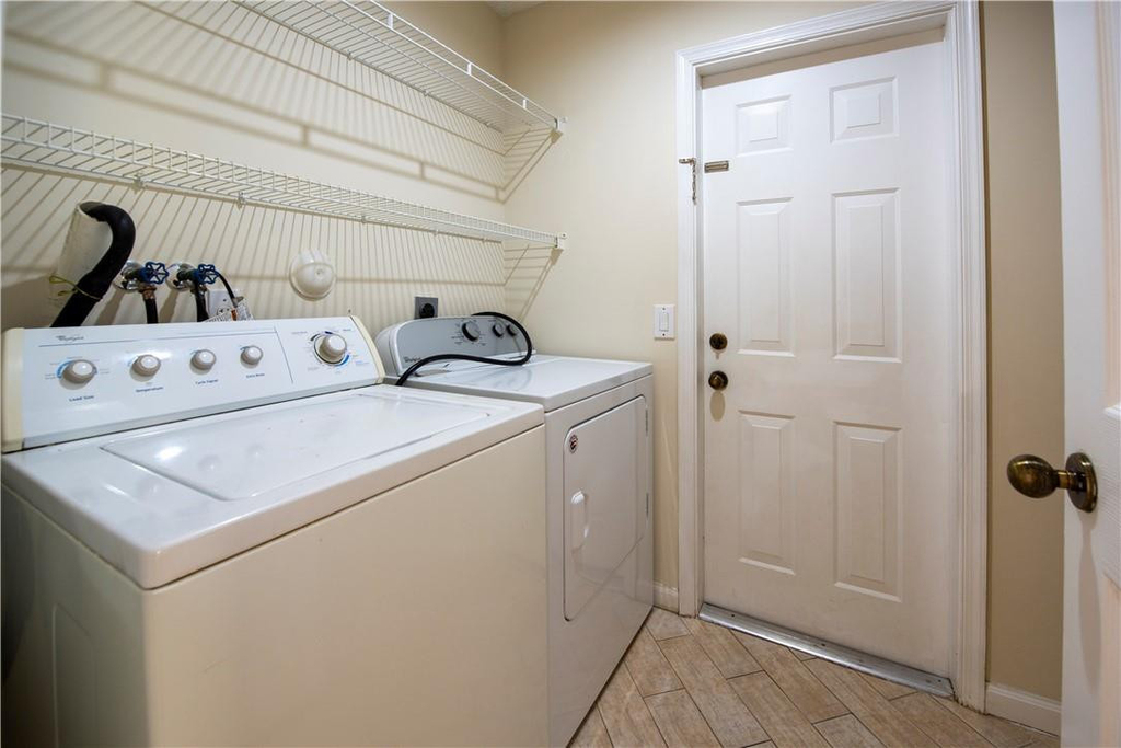 4015 Palm Place - Photo 23