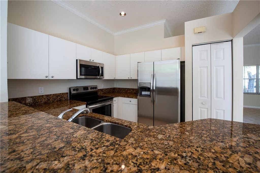 4015 Palm Place - Photo 3