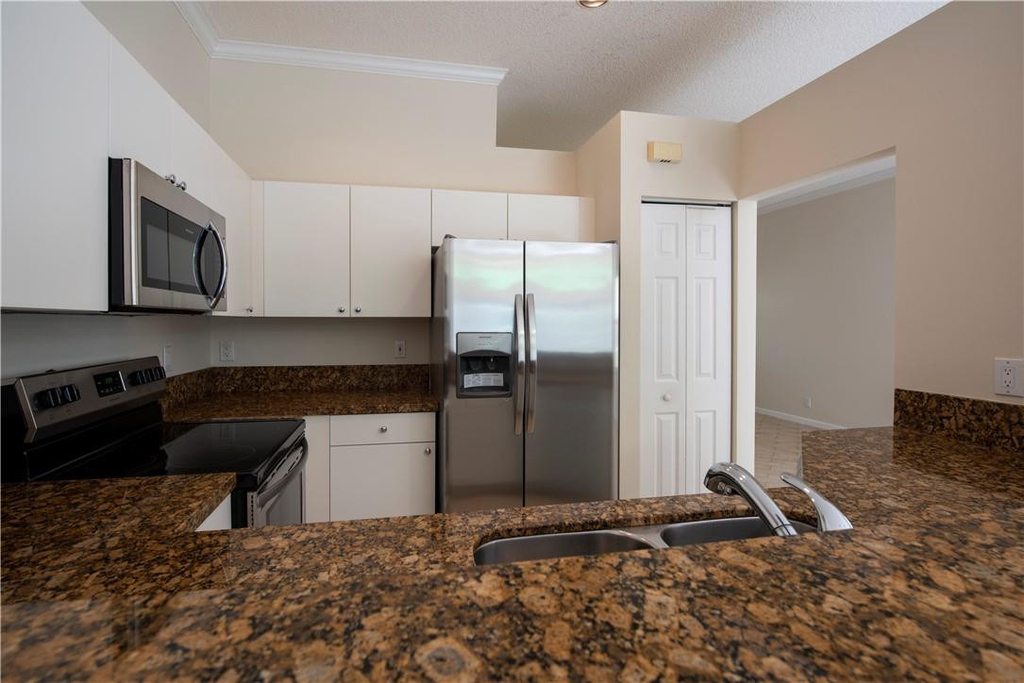 4015 Palm Place - Photo 22