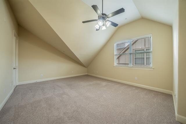 4148 Grassmere Lane - Photo 10