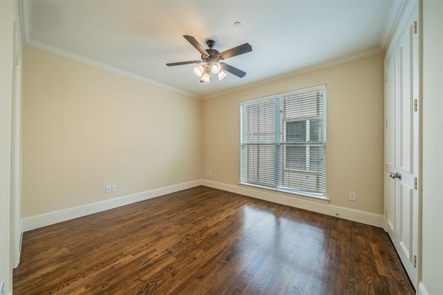 4148 Grassmere Lane - Photo 13