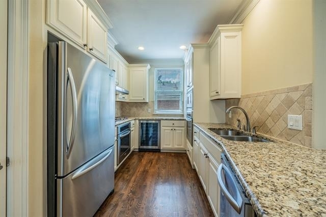 4148 Grassmere Lane - Photo 6