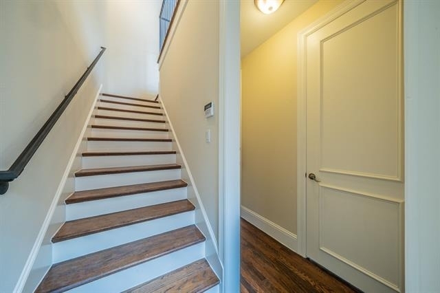 4148 Grassmere Lane - Photo 21