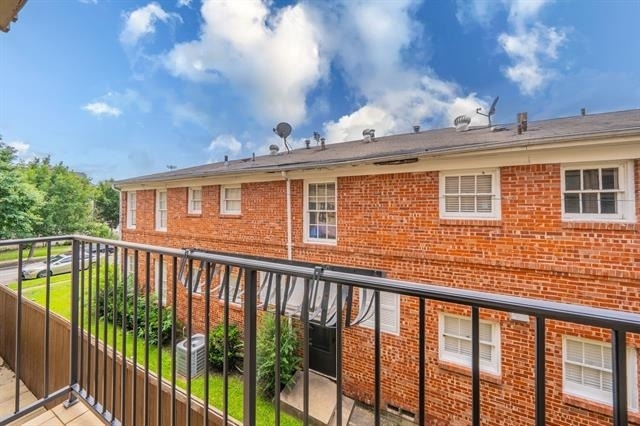 4148 Grassmere Lane - Photo 4