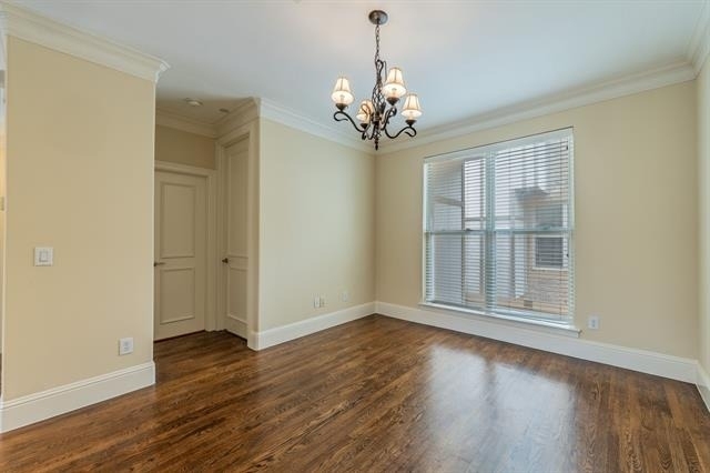 4148 Grassmere Lane - Photo 8