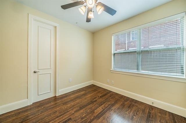 4148 Grassmere Lane - Photo 15