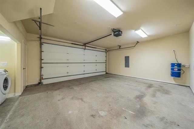4148 Grassmere Lane - Photo 19