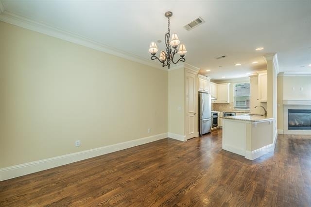 4148 Grassmere Lane - Photo 7