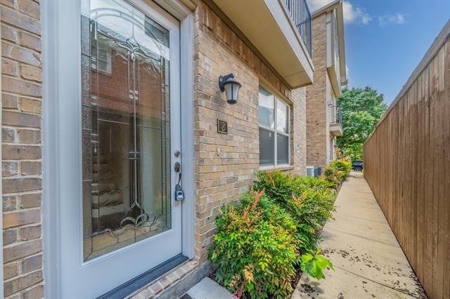 4148 Grassmere Lane - Photo 23