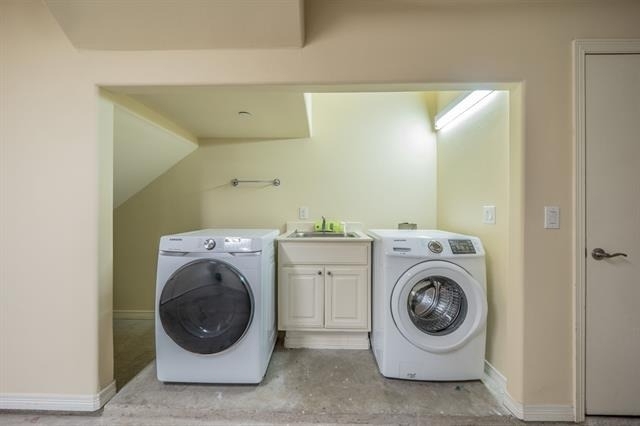 4148 Grassmere Lane - Photo 20