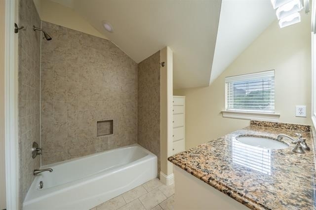 4148 Grassmere Lane - Photo 18