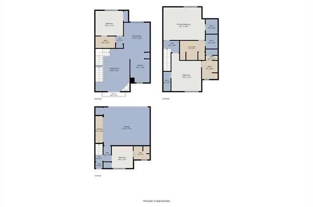 4148 Grassmere Lane - Photo 25