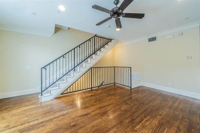 4148 Grassmere Lane - Photo 2