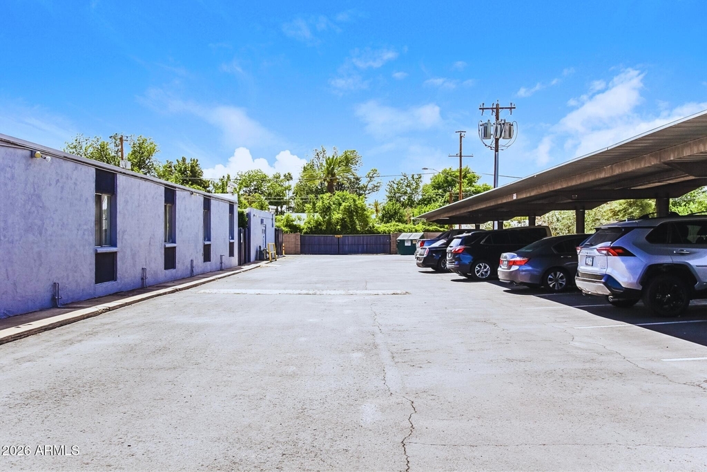 6320 N 16th Street - Photo 13