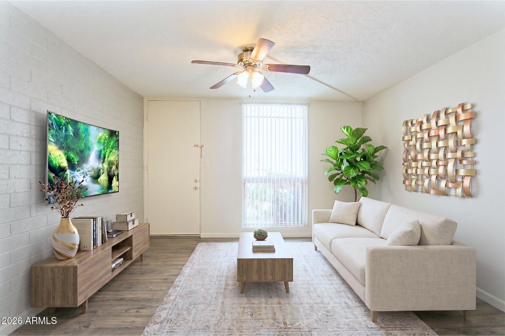 6320 N 16th Street - Photo 1