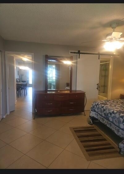 27 Newport B - Photo 7