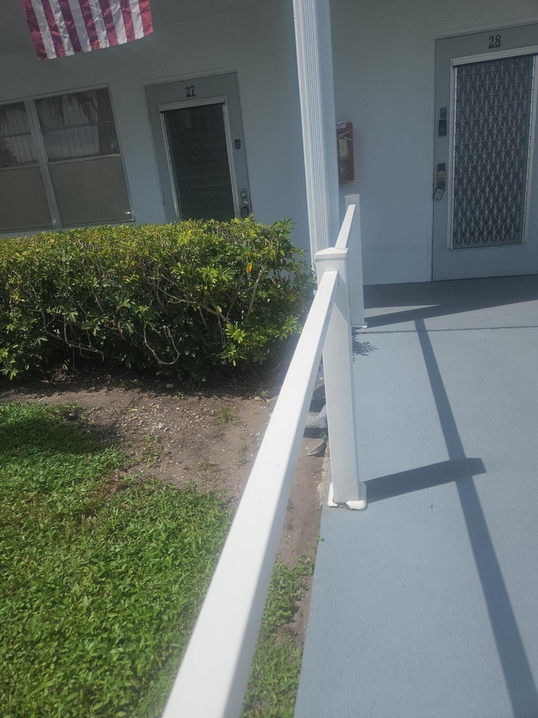 27 Newport B - Photo 14
