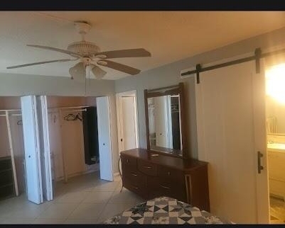 27 Newport B - Photo 8
