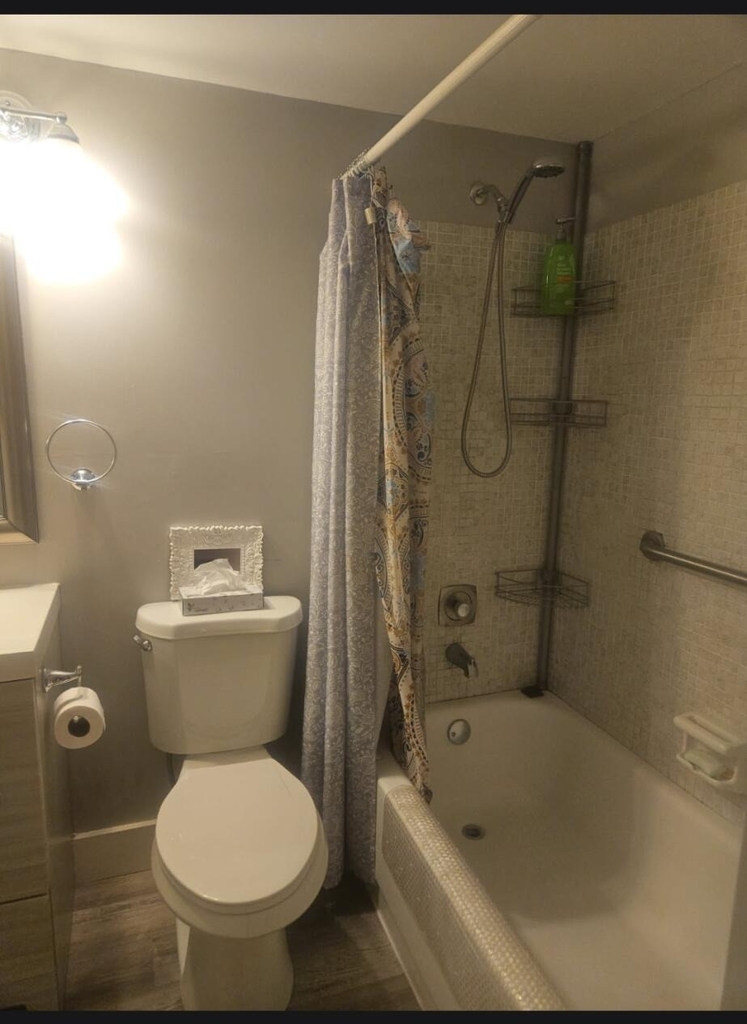 27 Newport B - Photo 6