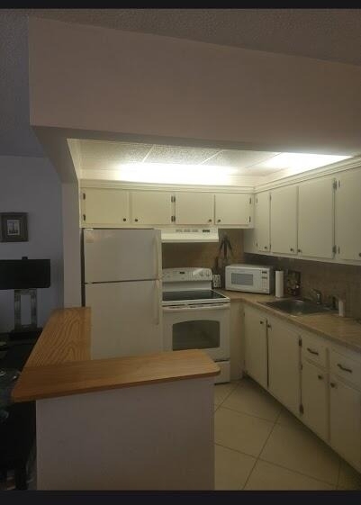 27 Newport B - Photo 5