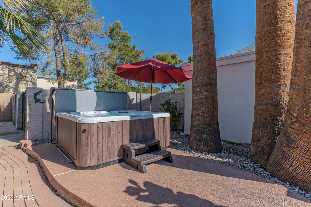 12636 N 68th Street - Photo 20