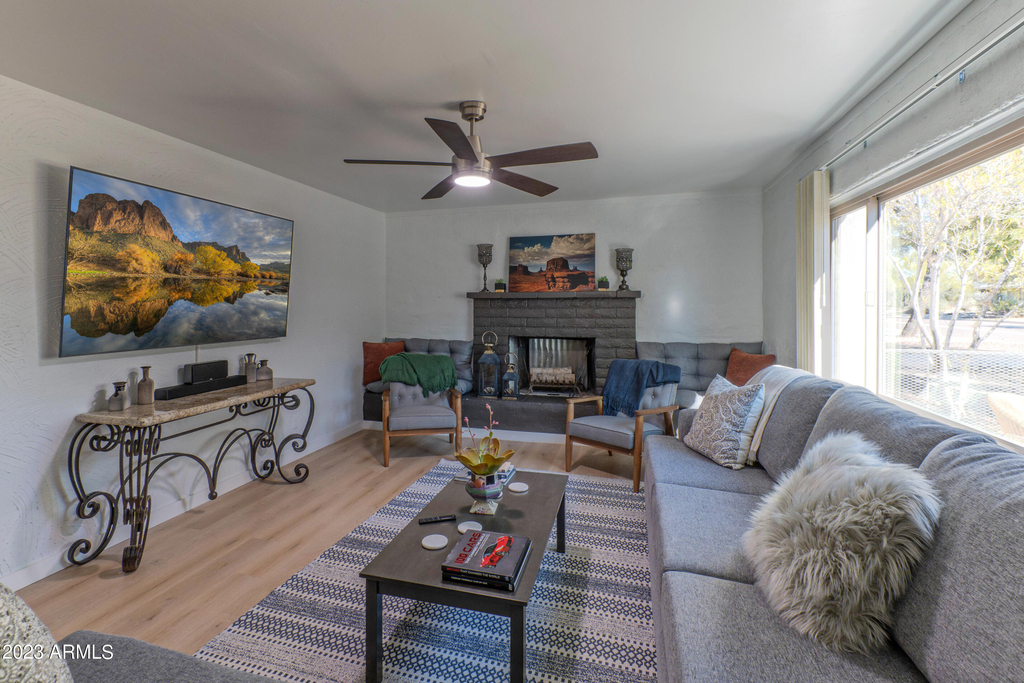 12636 N 68th Street - Photo 3