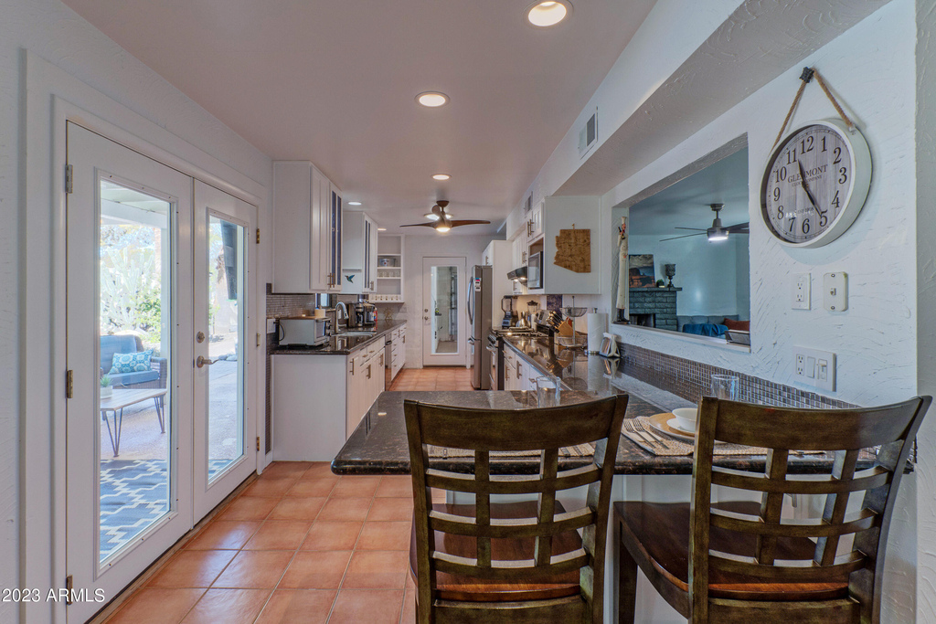 12636 N 68th Street - Photo 4
