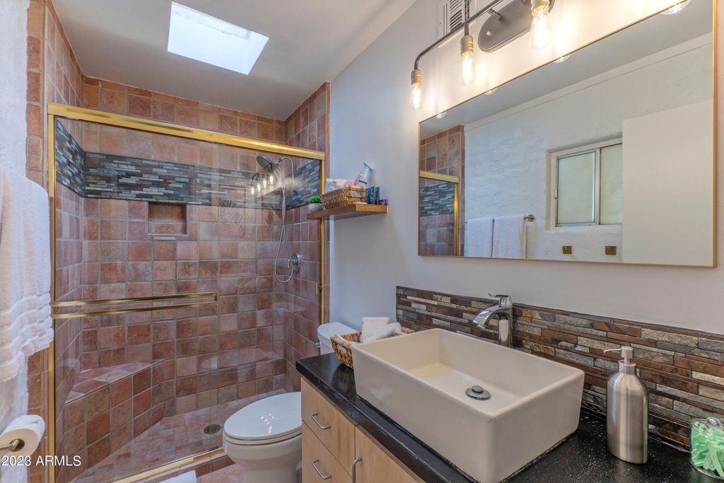 12636 N 68th Street - Photo 11