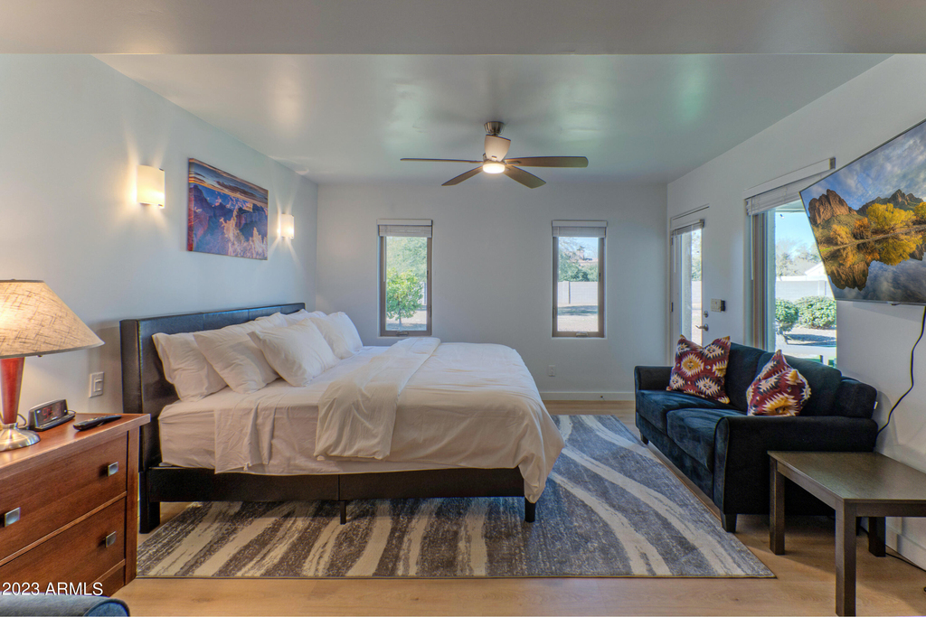12636 N 68th Street - Photo 9
